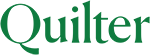 Quilter Logo