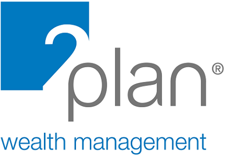 2plan logo