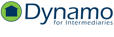 dynamo-logo