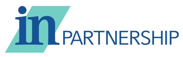 inpartnership logo