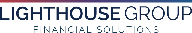 lighthouse group logo