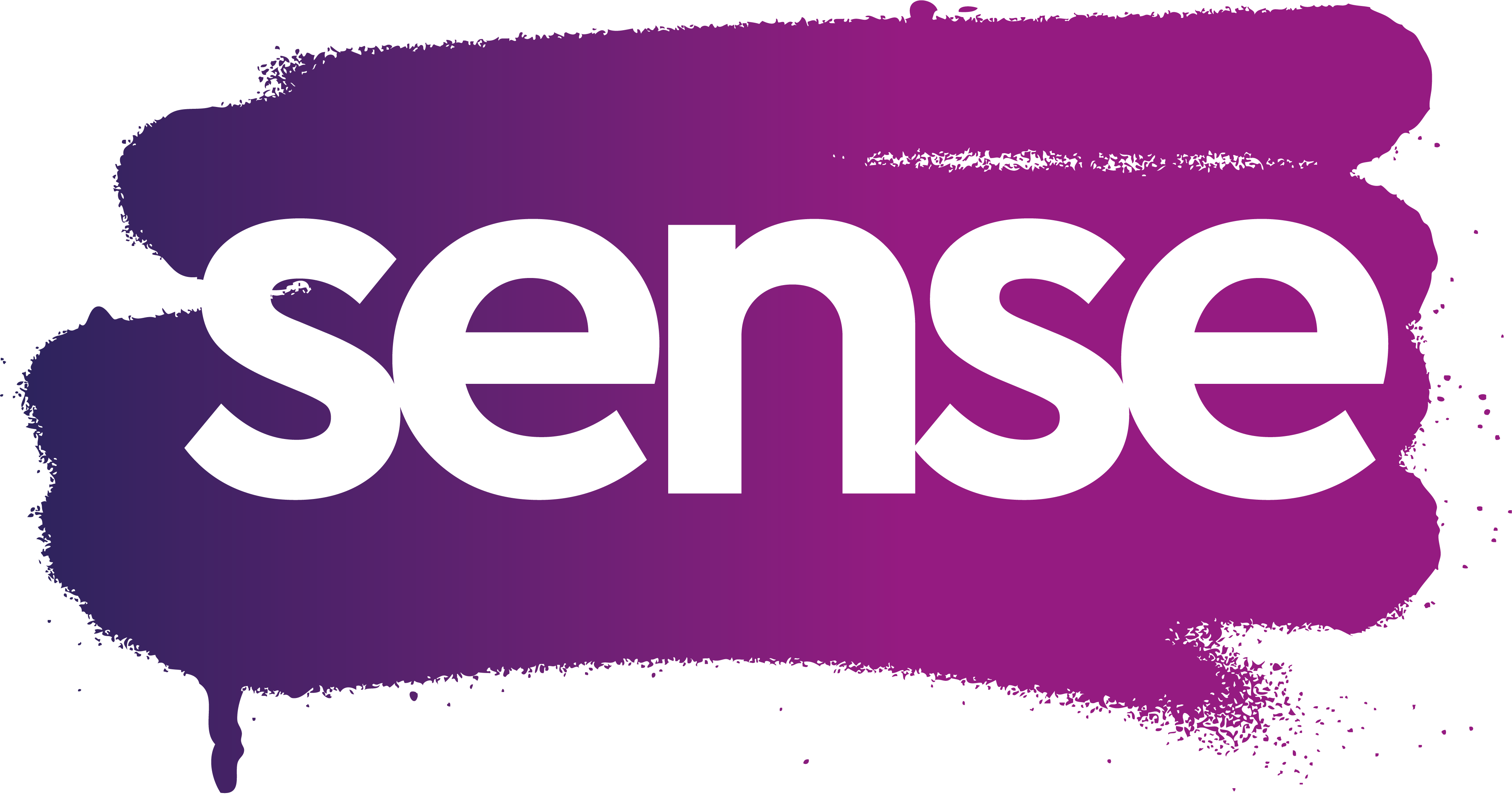 Sense Network Logo