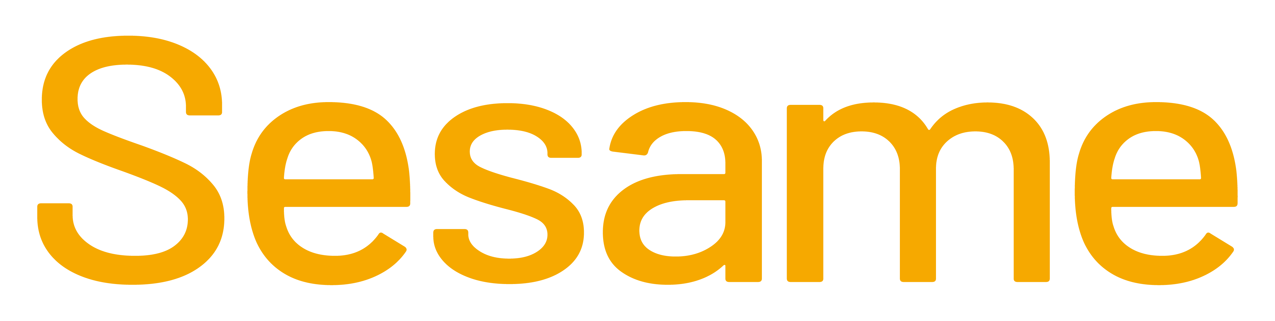 sesame-logo