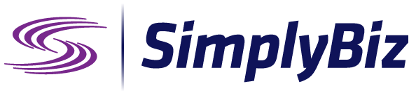 SimplyBiz Logo