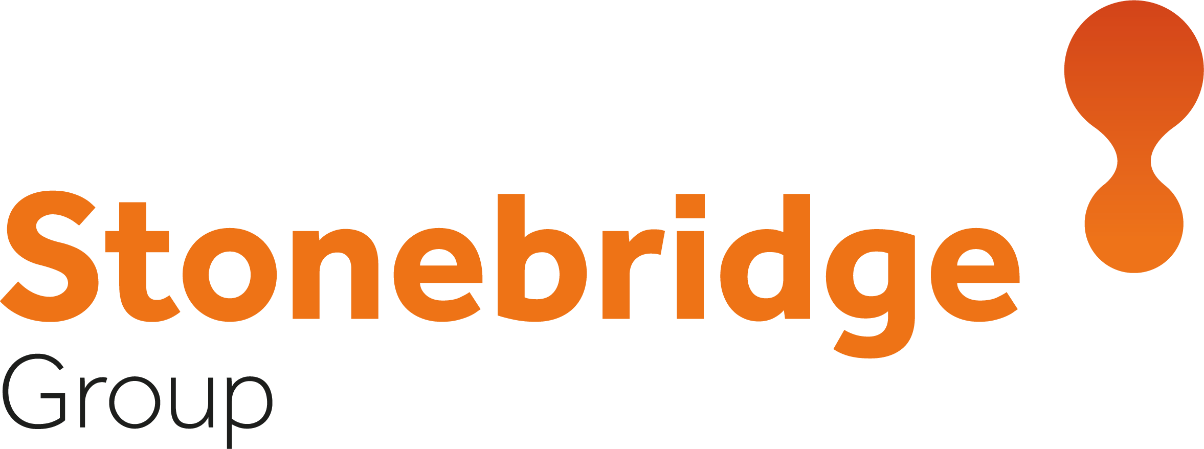 stonebridge-logo