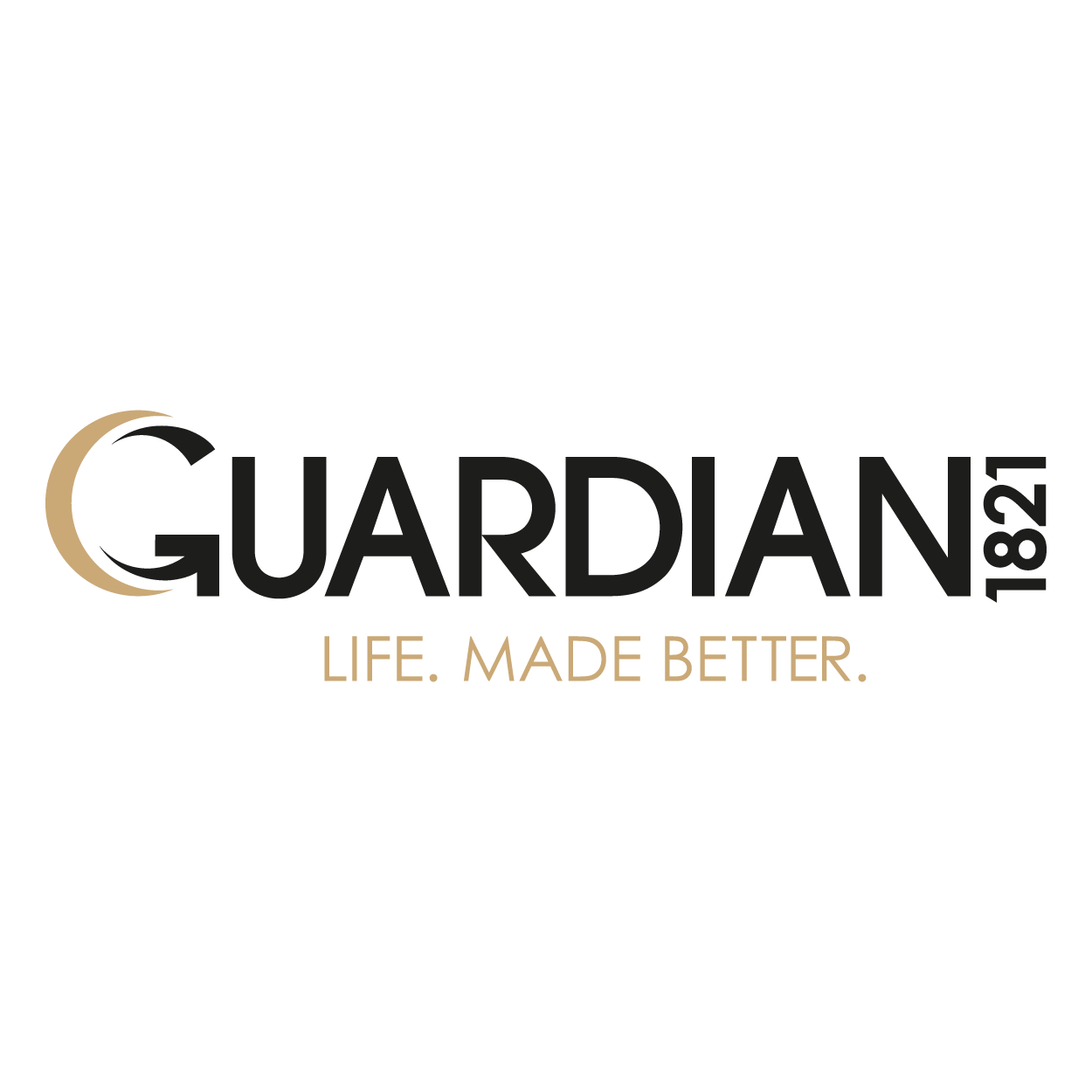 guardian logo