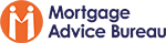 mortgage advice bureau logo