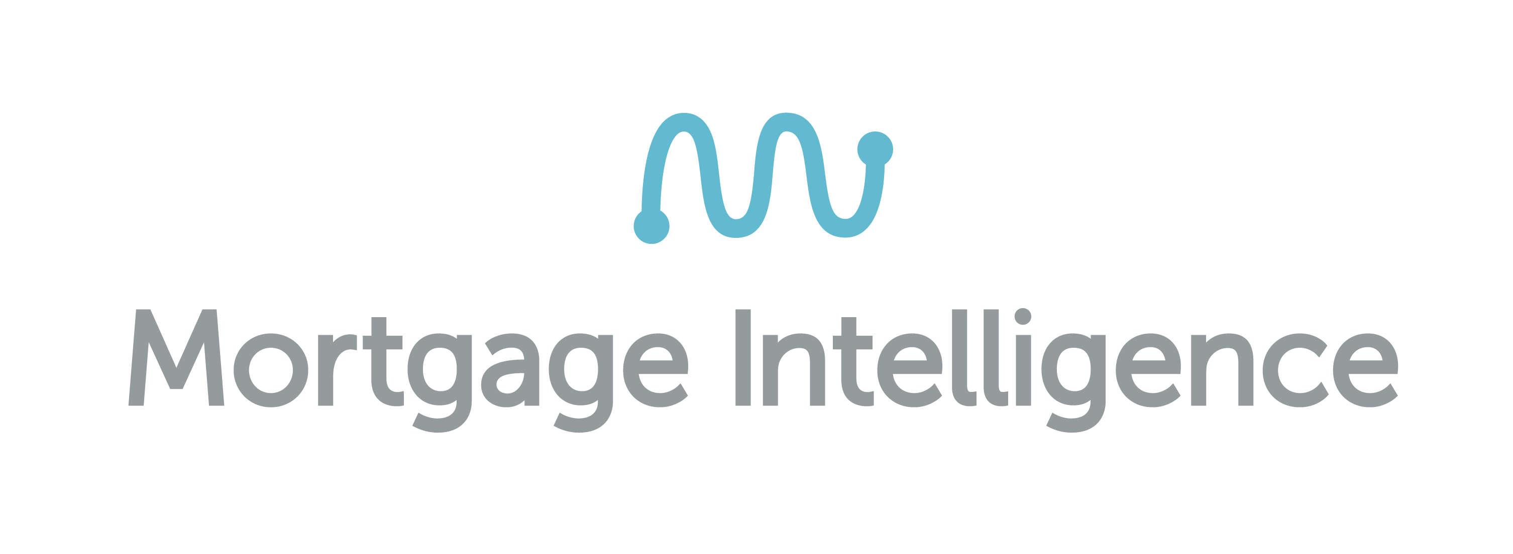mortgage intelligence logo