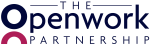 openwork partnership logo