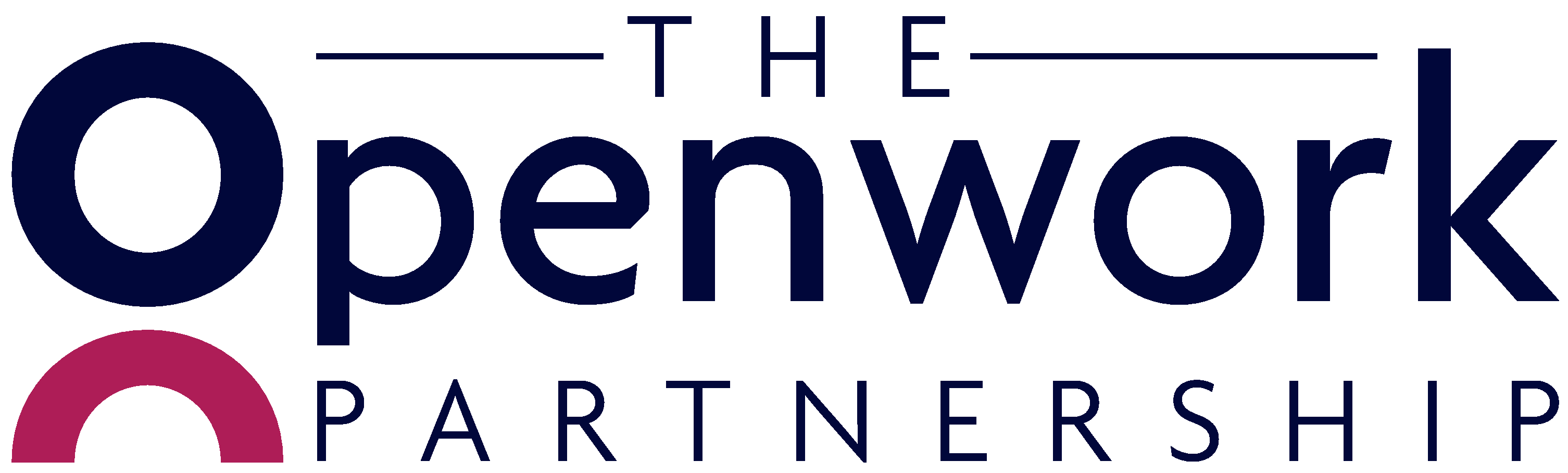 Openwork Partnership