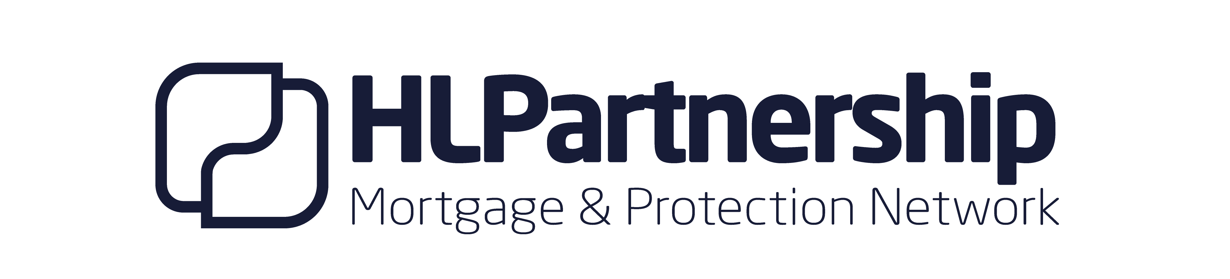 HLPartnership Logo