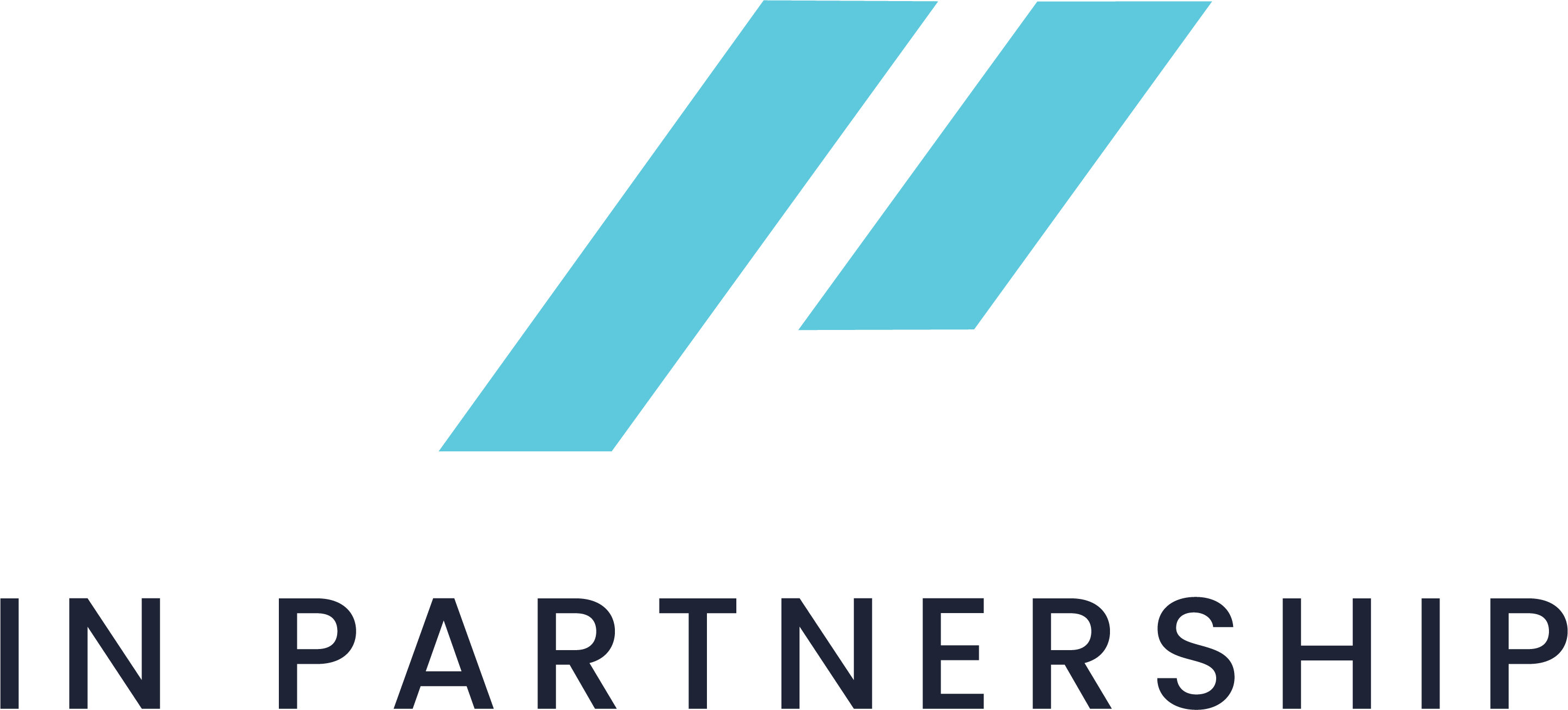 inpartnership logo