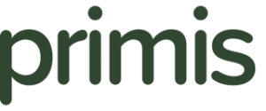 inpartnership logo