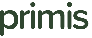 inpartnership logo