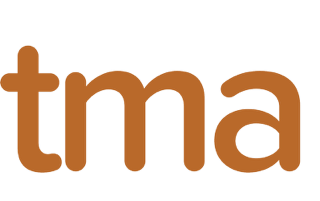 TMA Club logo